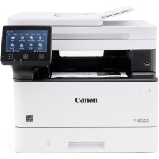 Багатофункціональний пристрій Canon MF465dw II Wi-Fi (5951C007/ 5951С023)