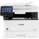 Багатофункціональний пристрій Canon MF465dw II Wi-Fi (5951C007/ 5951С023)