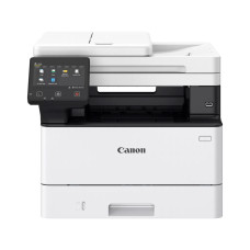 Багатофункціональний пристрій Canon MF463dw II Wi-Fi (5951C008)