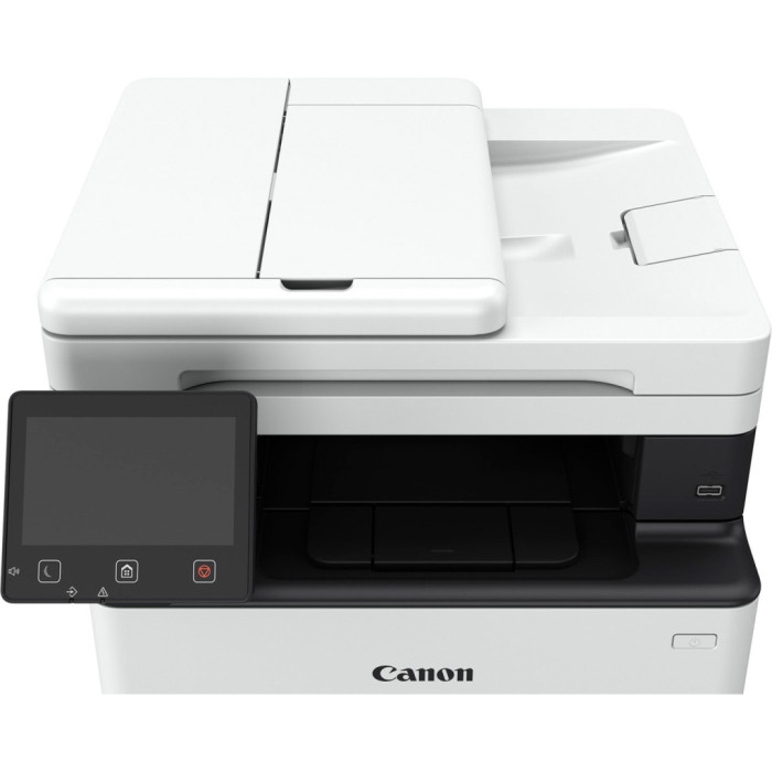 Багатофункціональний пристрій Canon MF463dw II Wi-Fi (5951C008/ 7188C008)