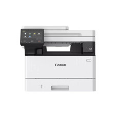 Багатофункціональний пристрій Canon MF461dw Wi-Fi (5951C020/ 7188C019)