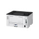 Лазерний принтер Canon i-SENSYS LBP-243dw (5952C013)