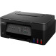 Багатофункціональний пристрій Canon PIXMA G3430 WiFi (5989C009)