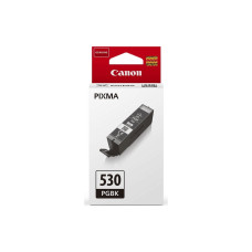 Картридж Canon PGI-530 Black 18,5 ml (6117C001)