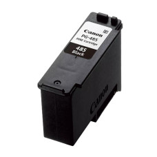 Картридж Canon PG-485Bk TS7640i/TS7740i (6203C001)