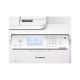 Багатофункціональний пристрій Canon i-SENSYS MF287dw з Wi-Fi (6354C009)