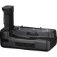 Батарейний блок Canon CF-R20EP (6538C001)