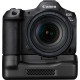 Батарейний блок Canon CF-R20EP (6538C001)