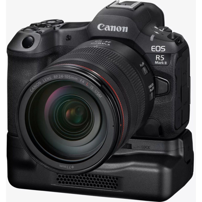 Батарейний блок Canon CF-R20EP (6538C001)