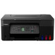 Багатофункціональний пристрій Canon PIXMA G3480 WiFi, A4 (6708C009AС)