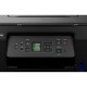 Багатофункціональний пристрій Canon PIXMA G3480 WiFi (6708C009)