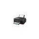 Багатофункціональний пристрій Canon PIXMA G3480 WiFi (6708C009)