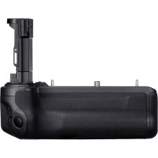 Батарейний блок Canon BG-R20 (EOS R5/R5m2/R6/R6m2) (6762C001)