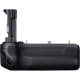Батарейний блок Canon BG-R20 (EOS R5/R5m2/R6/R6m2) (6762C001)