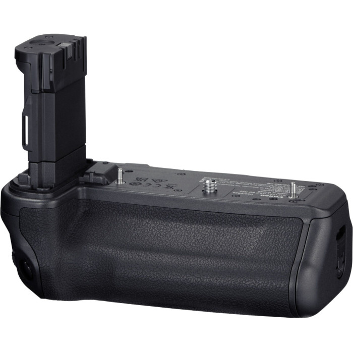 Батарейний блок Canon BG-R20 (EOS R5/R5m2/R6/R6m2) (6762C001)