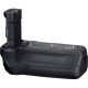 Батарейний блок Canon BG-R20 (EOS R5/R5m2/R6/R6m2) (6762C001)