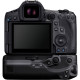 Батарейний блок Canon BG-R20 (EOS R5/R5m2/R6/R6m2) (6762C001)