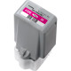 Картридж Canon PFI-4100 Magenta (6779C001)