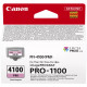 Картридж Canon PFI-4100 Photo Magenta (6782C001)