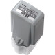 Картридж Canon PFI-4100 Gray (6783C001)