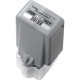 Картридж Canon PFI-4100 Photo Gray (6784C001)