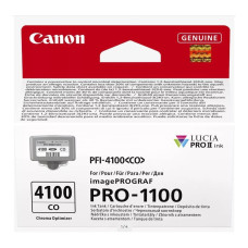 Картридж Canon PFI-4100 Red (6785C001)