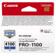 Картридж Canon PFI-4100 Blue (6786C001)