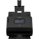 Сканер Canon DR-S350NW (6897C009AA)