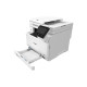 Багатофункціональний пристрій Canon i-SENSYS MF667Cdw (6928C001)