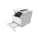 Багатофункціональний пристрій Canon i-SENSYS MF664Cdw (6928C008)