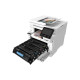 Багатофункціональний пристрій Canon i-SENSYS MF664Cdw (6928C008)