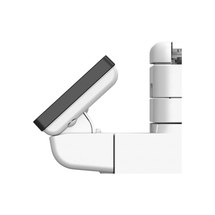 Багатофункціональний пристрій Canon i-SENSYS MF664Cdw (6928C008)