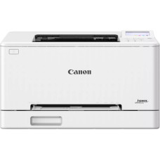 Лазерний принтер Canon I-SENSYS LBP646CDW (6929C007AA)