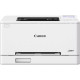 Лазерний принтер Canon I-SENSYS LBP646CDW (6929C007AA)