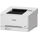 Лазерний принтер Canon I-SENSYS LBP646CDW (6929C007AA)