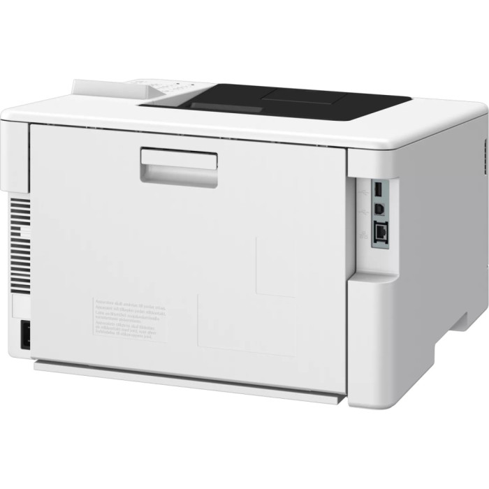 Лазерний принтер Canon I-SENSYS LBP646CDW (6929C007AA)