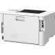 Лазерний принтер Canon I-SENSYS LBP646CDW (6929C007AA)