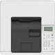 Лазерний принтер Canon I-SENSYS LBP646CDW (6929C007AA)