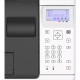 Лазерний принтер Canon I-SENSYS LBP646CDW (6929C007AA)