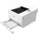 Лазерний принтер Canon I-SENSYS LBP646CDW (6929C007AA)