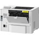 Лазерний принтер Canon i-SENSYS LBP335dw EU SFP (7063C007AA)
