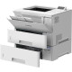 Лазерний принтер Canon i-SENSYS LBP335dw EU SFP (7063C007AA)