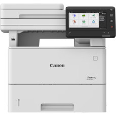 Багатофункціональний пристрій Canon MF563dw Wi-Fi (7064C008)