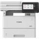 Багатофункціональний пристрій Canon MF563dw Wi-Fi (7064C008)