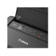 Струменевий принтер Canon MAXIFY BX110 with battery (7069C027AA)