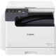 Багатофункціональний пристрій Canon imageRUNNER 2425 II WiFi, A3 (7078C001AA)