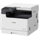 Багатофункціональний пристрій Canon imageRUNNER 2425 II WiFi, A3 (7078C001AA)