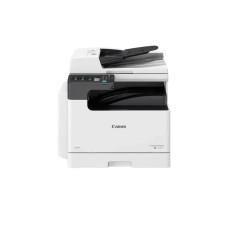Багатофункціональний пристрій Canon imageRUNNER 2425i II WiFi, A3 (7078C002AA)