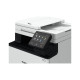 Багатофункціональний пристрій Canon imageRUNNER 2425i II WiFi, A3 (7078C002AA)