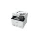 Багатофункціональний пристрій Canon imageRUNNER 2425i II WiFi, A3 (7078C002AA)